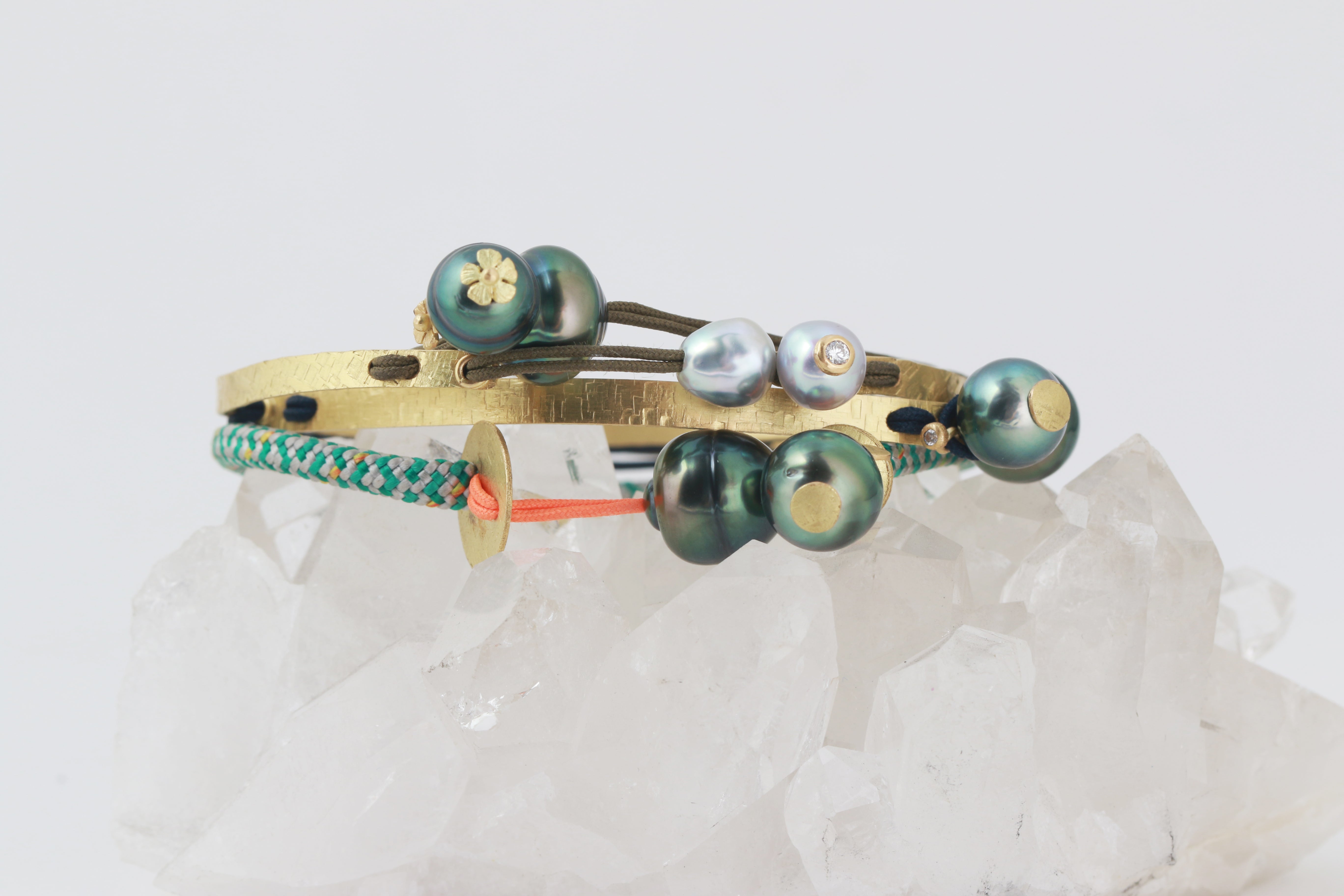 Lene Vibe Jewelry