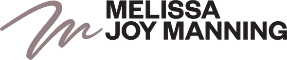 Melissa Joy Manning Jewelry