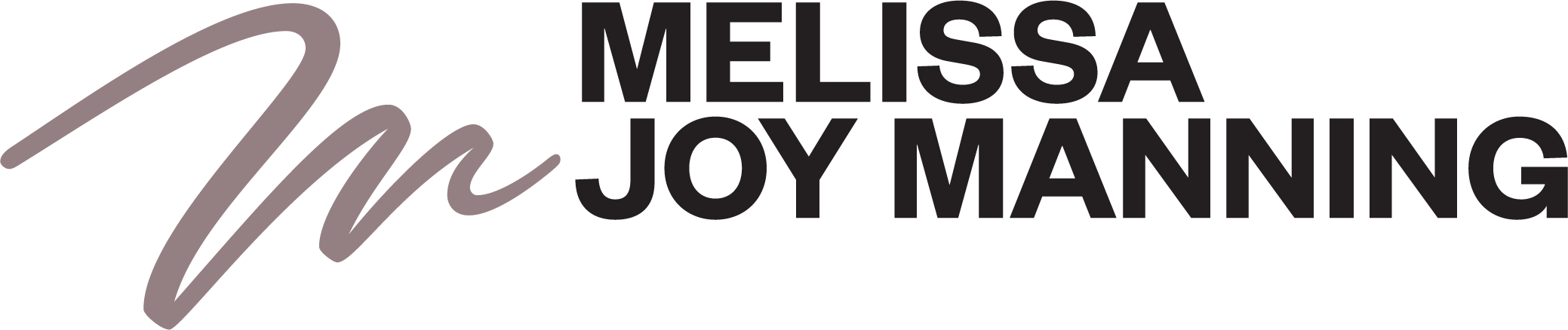 Melissa Joy Manning – Melissa Joy Manning Jewelry
