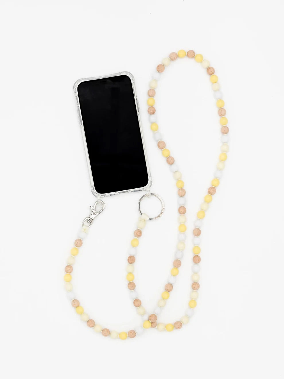 Phone Necklace Phone Necklace