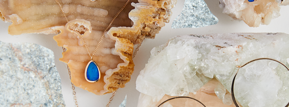 2025 Holiday Gift Guide