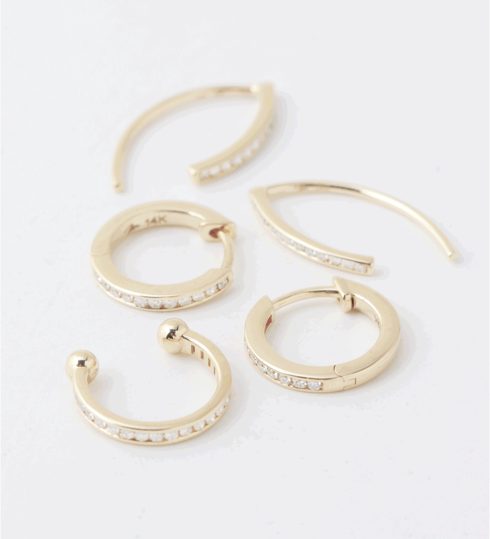 Ring Sizing Guide – JoyJewels Fine Jewelry
