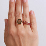 Round Ruby Ring Stock Ring 756A0383_047b73f3-f263-47d1-b152-9bcc802a96ad