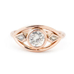 Triple Diamond Eye Ring 756A3885_5e864777-b938-4c7b-aee7-2e20adc92f1a