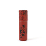 Cinnamint Pout Lip Balm by Poppy and Pout beauty 756A5402