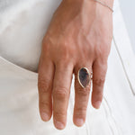 Double Band Landscape Agate Ring BFCM Stock Ring 756A5966_2d9d7d33-382e-4d6d-9307-69fdc5e74e69