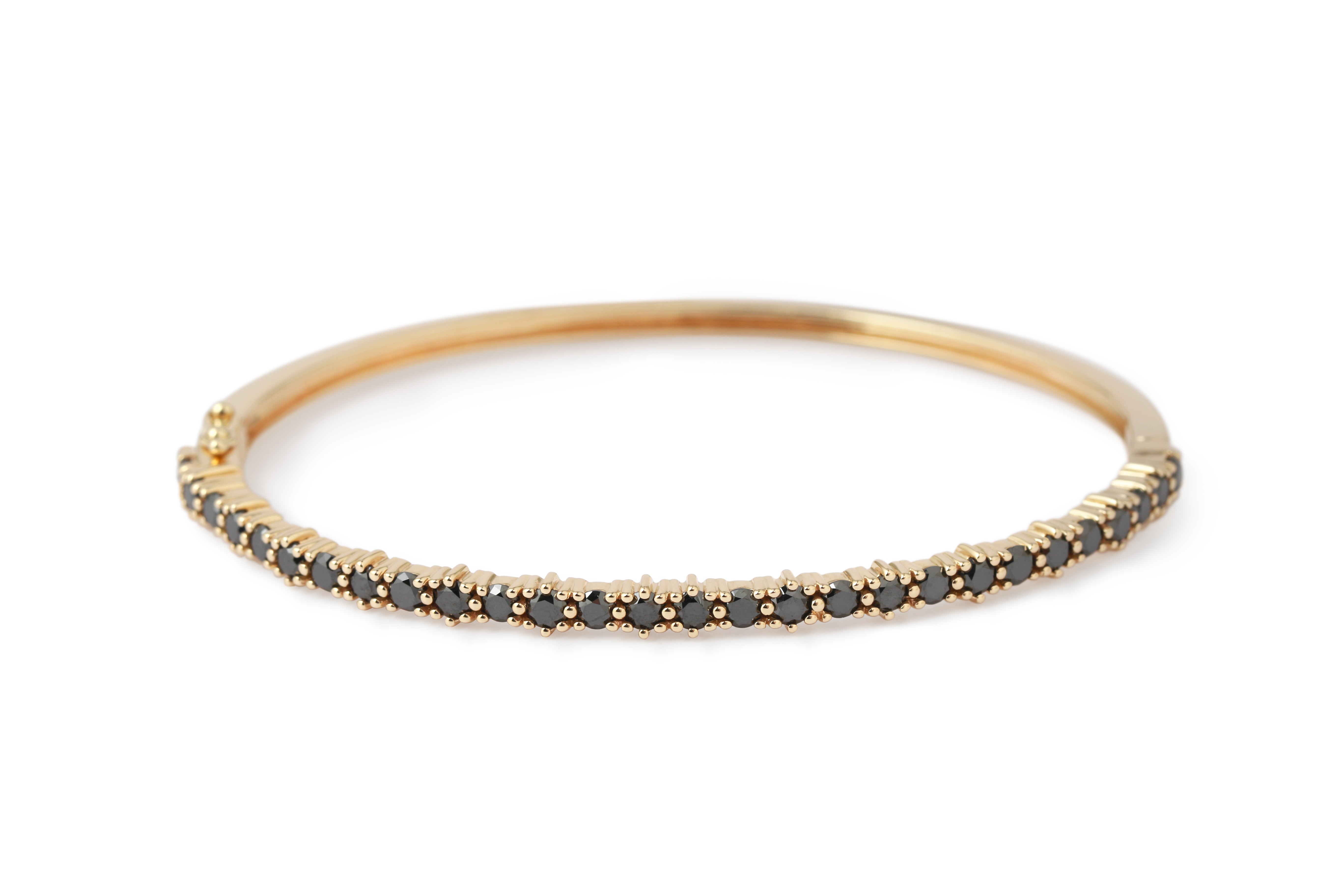 Bracelets – Melissa Joy Manning Inc.