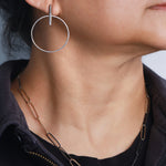 Big Hoops by Erin Cuff 756A6420