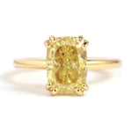 Canary Diamond Engagement Ring RING 756A7079_e408794d-54b4-4066-9c06-43b710e08170