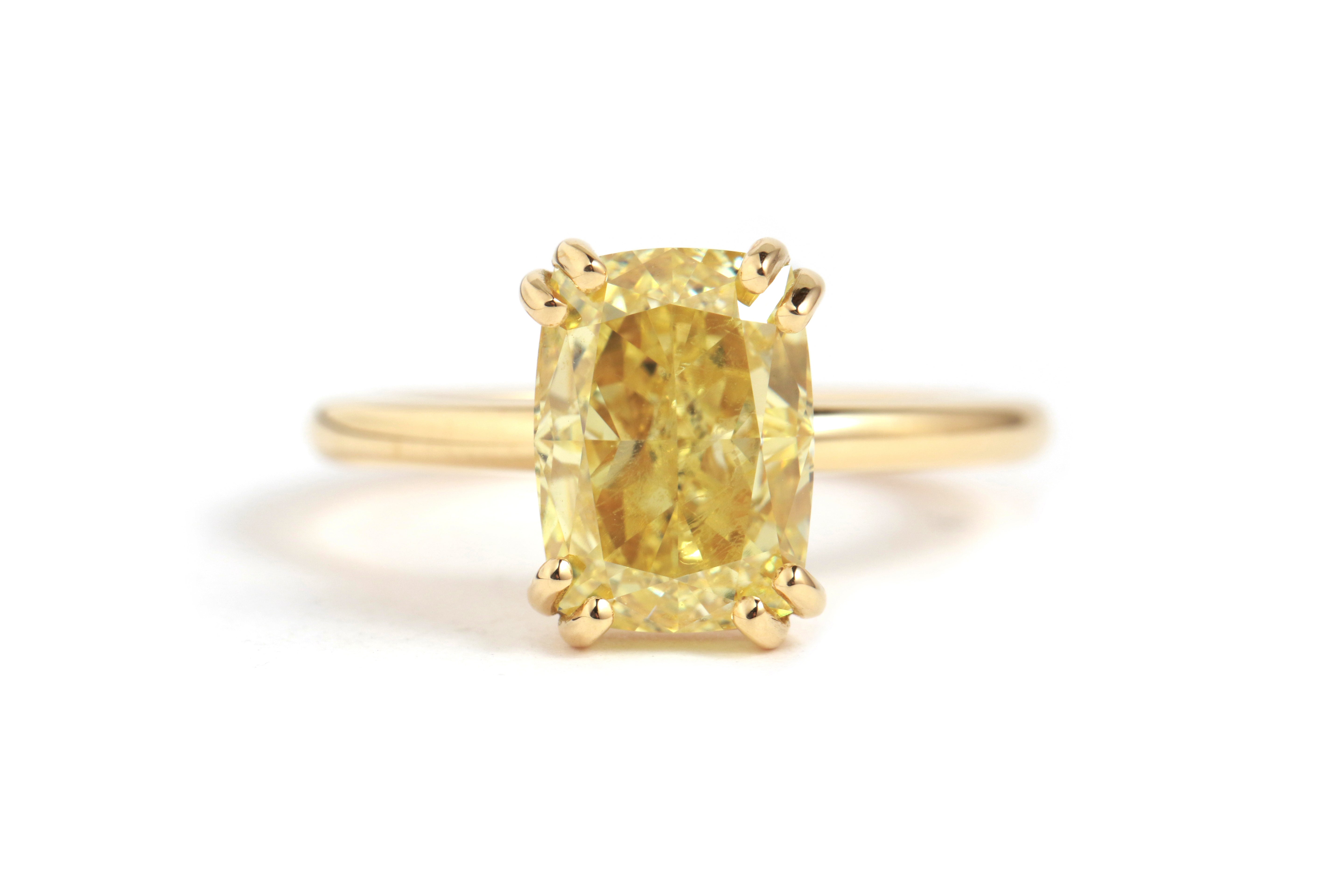 Canary Diamond Engagement Ring RING 756A7079_e408794d-54b4-4066-9c06-43b710e08170