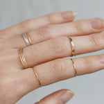 Thin Single Stacking Ring Stock Ring 756A83281_c3beec36-91ef-48b6-85dd-b06ac62d5c80