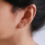 Tali Diamond Bar Stud Earrings by Ladha EARRINGS E21GWD_730a674a-0a87-491b-8bb5-9f871a881568