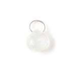 Rainbow Moonstone charm Silver Charm EC9s_fc864b0b-d9ee-4243-9bdd-ec046613f5d7