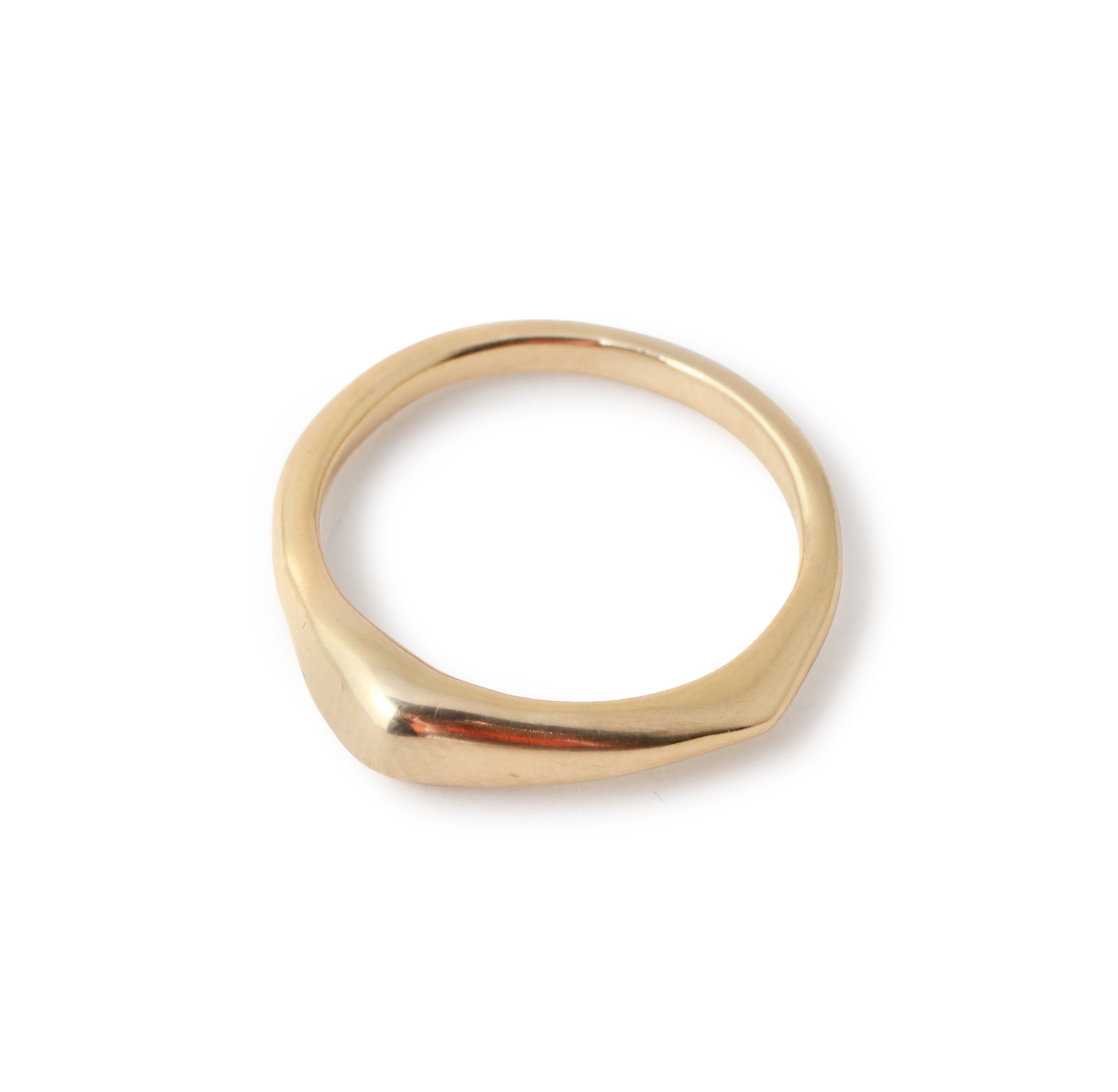 Astra Ring by Erin Cuff Stock Ring EC_Astra02