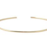 Classic Cuff by Gabriela Artigas BRACELET GA_BC18