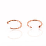 Hug Earrings Earrings HUGPG_8a198ced-9d48-4287-989d-cfda4662758f