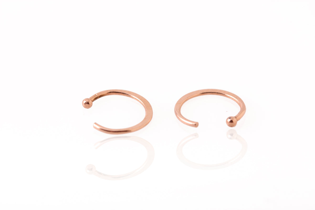 Hug Earrings Earrings HUGPG_8a198ced-9d48-4287-989d-cfda4662758f