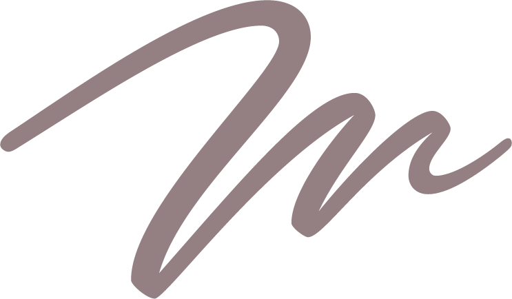 Melissa Joy Manning – Melissa Joy Manning Jewelry