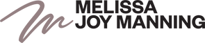 Melissa Joy Manning logo