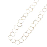 Round Link Chain Necklace Necklaces N300-5_a6f8c57d-7456-4f5b-83b5-015b3057cf44