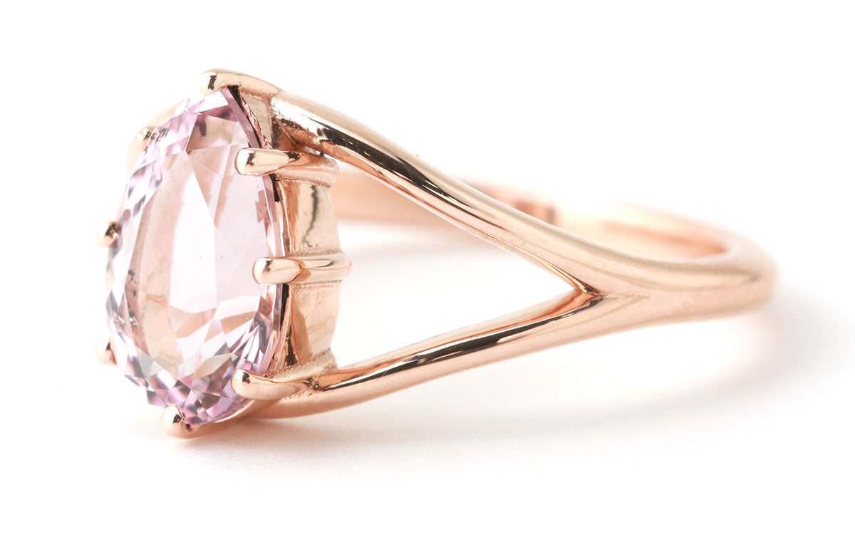 Pink Morganite Eye ring Rings OFK4413-ecom2