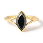 Black Diamond Armor Ring BFCM Stock Ring OFKR198_b41fac61-c76b-45d2-a550-98c377176e58