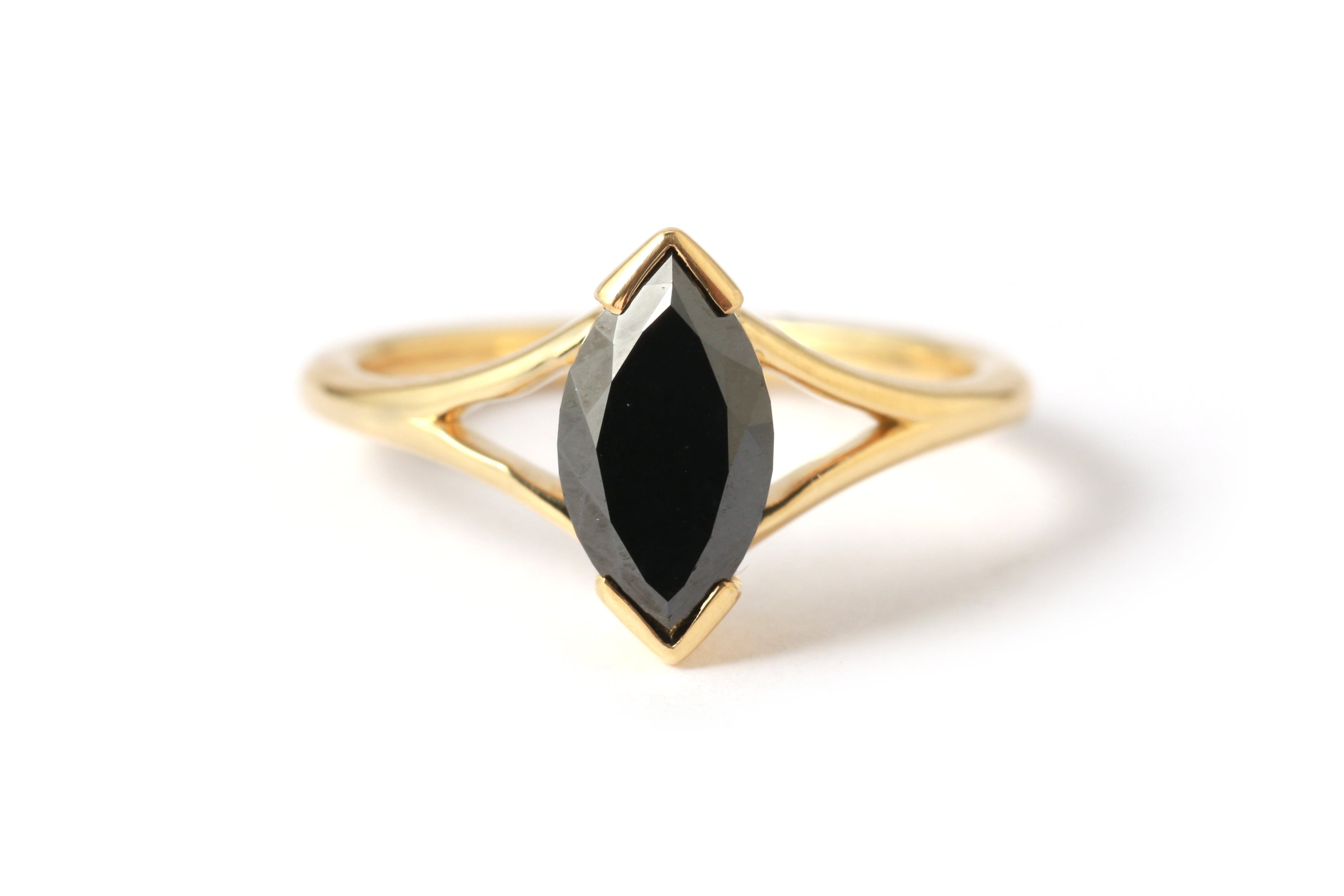 Black Diamond Armor Ring BFCM Stock Ring OFKR198_b41fac61-c76b-45d2-a550-98c377176e58