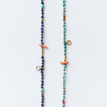 Confetti Bracelet by See Real Flowers BRACELETs SRFCONFB-2