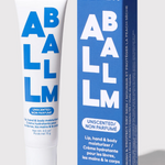 Zizia ALL Balm beauty ScreenShot2026-10-15at3.18.32PM