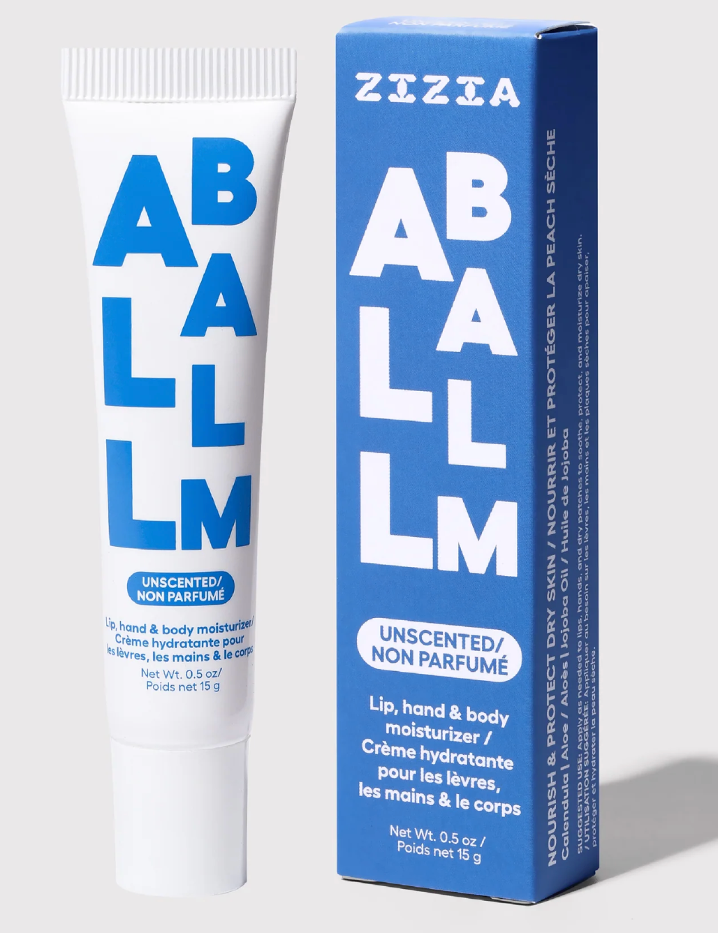 Zizia ALL Balm beauty ScreenShot2026-10-15at3.18.32PM