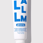 Zizia ALL Balm beauty ScreenShot2026-10-15at3.18.46PM