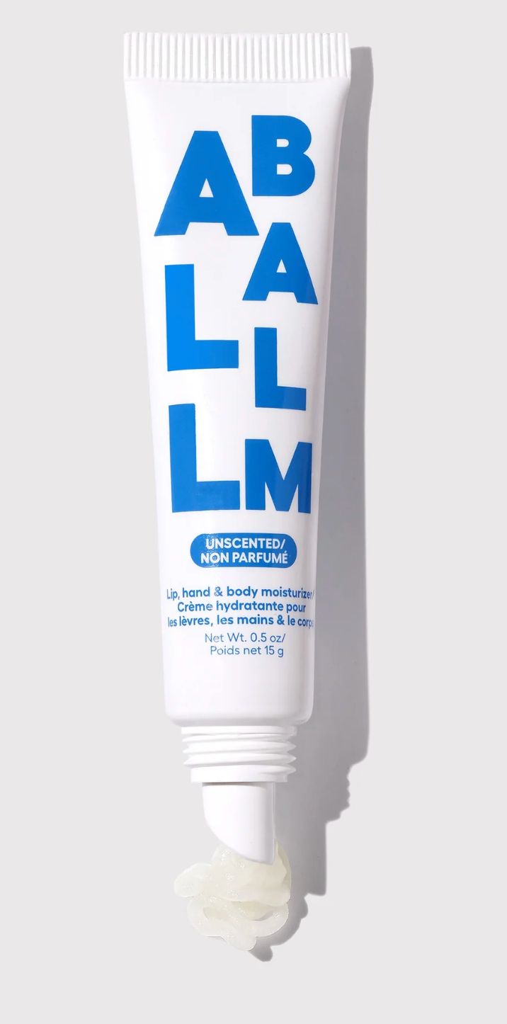 Zizia ALL Balm beauty ScreenShot2026-10-15at3.18.46PM