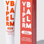 Zizia VIPER Balm beauty ScreenShot2026-10-15at3.20.49PM