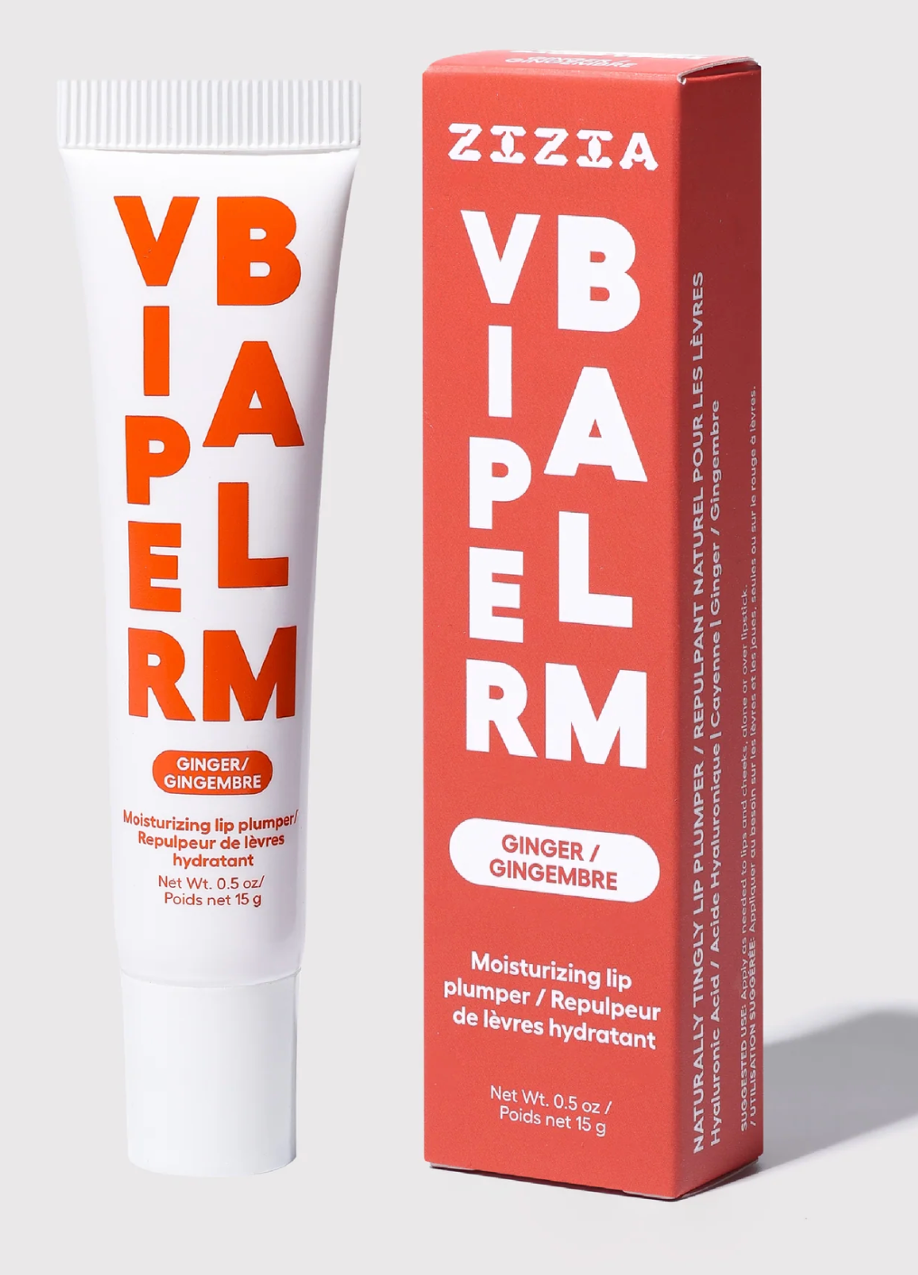 Zizia VIPER Balm beauty ScreenShot2026-10-15at3.20.49PM