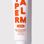 Zizia VIPER Balm beauty ScreenShot2026-10-15at3.20.57PM