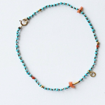 Confetti Bracelet by See Real Flowers BRACELETs Screen_Shot_2025-11-20_at_5.37.26_PM