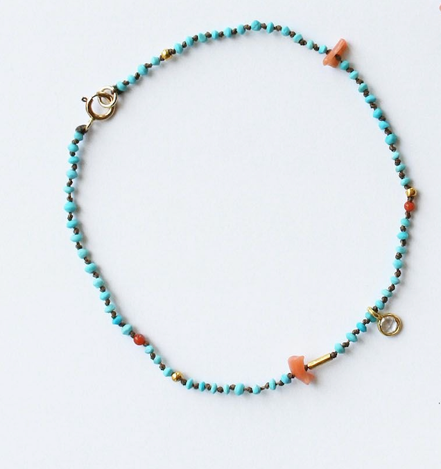 Confetti Bracelet by See Real Flowers BRACELETs Screen_Shot_2025-11-20_at_5.37.26_PM