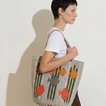 Geometric Tote Bag by Guanabana Accessories Screen_Shot_2026-10-21_at_10.03.46_AM