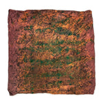 Botanica Silk Scarf by Yesaet Copper Y_SCARFCOPPER