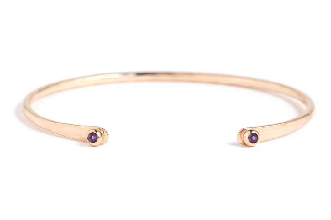 Bracelets – Melissa Joy Manning Jewelry