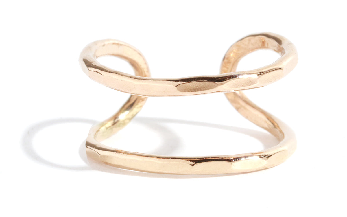 Double open back ring BFCM Stock Ring Double_Open_Ring