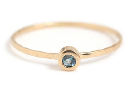 Rings – Melissa Joy Manning Jewelry
