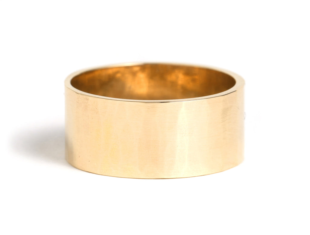 Rings – Melissa Joy Manning Jewelry